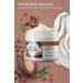 Avon Care Cream Package Containing Cocoa Butter - Buy Online on GoSupps.com