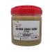 Naturally from Simav Good Luck Famous Simav Tahini (with sugar) - 1.000 Gr