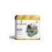 Baldi Caban Black Tea Earl Gray - Buy Online on GoSupps.com