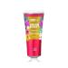 Mara Dreamberry Strawberry Moisturizing Hand Cream 75ml