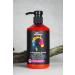 Mara Horsetail Plant Shampoo 500ml Hair Conditioner 70ml Growth Aid Anti-Loss 500ml - Buy Online on GoSupps.com