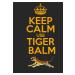 Tiger Balm White 10 gr Pain Reliever Ointment - Buy Online on GoSupps.com