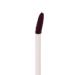 Pierre Cardin Staylong Lipcolor-kissproof Long-lasting Lipgloss-beige Pink 5 Ml 334 - Buy Online on GoSupps.com