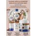 Avon Care Cream Package Containing Cocoa Butter - Buy Online on GoSupps.com