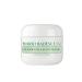 mario badescu Super Collagen Mask - Purifying Collagen Clay Mask 56 gr