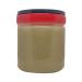 Naturally from Simav Good Luck Famous Simav Tahini (with sugar) - 1.000 Gr - Buy Online on GoSupps.com