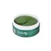 Medipeel Hyaluron Cica Peptide 9 Ampoule Eye Mask - Buy Online on GoSupps.com