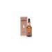 Gulsha Night Rose Elixir - Face Serum 20 ml