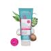 Urban Care Pure Coconut & Aloe Vera Protective and Extra Shine Hair Care Shampoo 250 Ml urban..