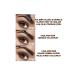 Vabelle Eyebrow Shaping Plumping Pencil - Buy Online on GoSupps.com