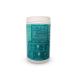 Gusse Matcha Latte Flavored Powder Drink 1 kg - Buy Online on GoSupps.com