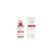 Revolution Skincare Multi Acid Peeling Solution Salicylic Acid Bha Aha Smoothing Serum 30 ml