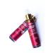 Mara Strawberry Hibiscus Body Oil 100 ml - Buy Online on GoSupps.com