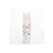 OIA Ozonized Glam Eye Cream 15 ml | Ozonated Eye and Surrounding Care Cream | Anti-Aging B5 Vitamin - Buy Online on GoSupps.com