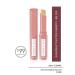 Yves Rocher Flawless Skin Stick Concealer-1.4 G-beige 200