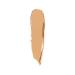 Yves Rocher Flawless Skin Stick Concealer-1.4 G-beige 200 - Buy Online on GoSupps.com