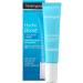 Neutrogena Hydro Boost Eye Cream 15ml - Buy Online on GoSupps.com