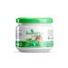 NLife Skin Butter Skin Care Cream 9 Herbal Oil Blend 190 ml