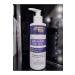 Softto Plus Firming and Purifying Collagen Peeling 200 ml - Buy Online on GoSupps.com