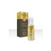Dermo Clean Premium Collection Anti Aging Eye Cream and Eye Serum Set - Buy Online on GoSupps.com