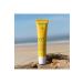 Caudalie Vinosun Ocean Protect Spf50+ 40 ml - Buy Online on GoSupps.com