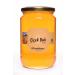 BALD KKANI BEEKEEPING Flower Honey 850 gr (RAW)