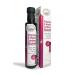 Emr Kervan Herbs Garden Primrose D-Mannose Cranberry Extract Mixed Liquid Food Supplement 250 Ml