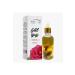 Ru ur Sefidab Rose Oil 30 Ml