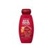 Garnier Whole Blends Argan Oil & Cranberry Color Care Shampoo 370ml