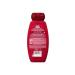 Garnier Whole Blends Argan Oil & Cranberry Color Care Shampoo 370ml - Buy Online on GoSupps.com