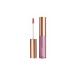 Farmasi Liquid Eyeshadow 03 Glow Tulip 7 ml