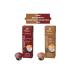 Tchibo Barista Editions Capsule Coffee 2x10 Advantageous Package