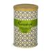 KOCATEPE KAHVE Tin Dibek Coffee 250 gr 3-Pack - Buy Online on GoSupps.com