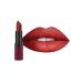 Golden Rose Matte Lipstick - Velvet Matte Lipstick No:22 - Buy Online on GoSupps.com