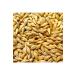 Asenya Natural Grain Barley Seed Feed Barley Chicken Feed Poultry Feed Bird Feed 10kg