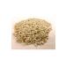 Asenya Natural Grain Barley Seed Feed Barley Chicken Feed Poultry Feed Bird Feed 10kg - Buy Online on GoSupps.com