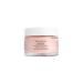 Revolution Skincare Pink Clay Face Mask Detox 50 Ml