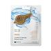 JKosmec Snail Ultimate Hydrating Mask