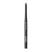 Oriflame The One High Impact Matte Eye Pencil - Soft Mahogany 36549 0.3 gr
