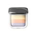KIKO Colour Correction Face Fixing Powder