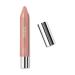 KIKO DUDAK PARLATICISI - CREAMY L PGLOSS 101 PEARLY SHELL ROSE