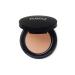 KIKO Concealer - Full Coverage Concealer 03 Medium 81