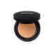 KIKO Concealer - Full Coverage Concealer 06 Caramel 82