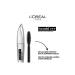 L'Oreal Paris Bambi Eye False Lash Mascara Black - Buy Online on GoSupps.com
