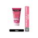 Neutrogena Pink Grapefruit Revitalizing Daily Peeling Gel 150 Ml Ko akosmetik.+
