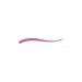 KIKO Lip Pencil - Everlasting Color Precision Lip Liner 405 Mauve 82 - Buy Online on GoSupps.com