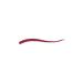 KIKO Dudak Kalemi - Everlasting Colour Precision Lip Liner 416 Rosewood 82 - Buy Online on GoSupps.com