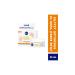 NIVEA Q10plus C Anti-Wrinkle + Energy Day Cream - Buy Online on GoSupps.com