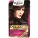 Palette Hair Dye - Deluxe 5-68 Chestnut 50 ml