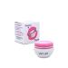 Rosense Soft Lips Lip Vaseline 5ml. - G lbirlik 2 Pieces - Buy Online on GoSupps.com